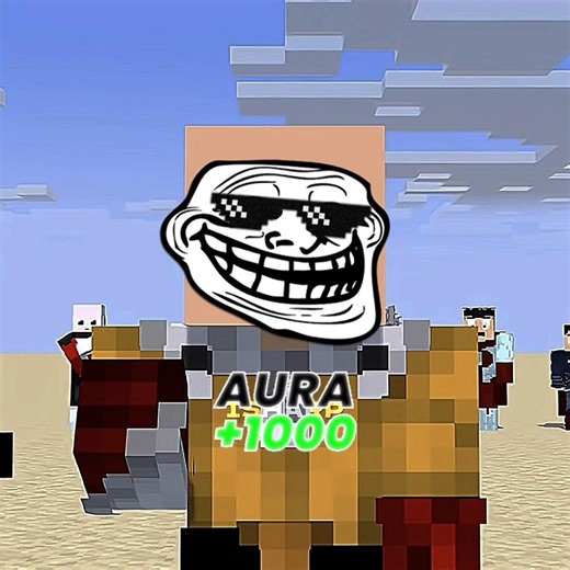 Who has the strongest wrist?♾️||One punch man #saitama #onepunchman #shorts #viral #trending