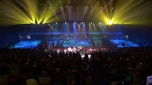 53K views · 631 reactions | BREATHTAKING!! Two teens from Ireland,...