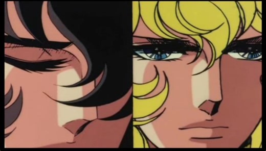 22K views · 1.3K reactions | Capítulo 29 - Oscar comprendía el dolor que sintió André durante muchos años 梁 | Lady Oscar - Capítulos completos en español latino | Facebook