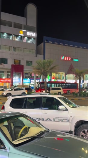 Monsoon Sale at The Indian Hypermarket: Hot Deals