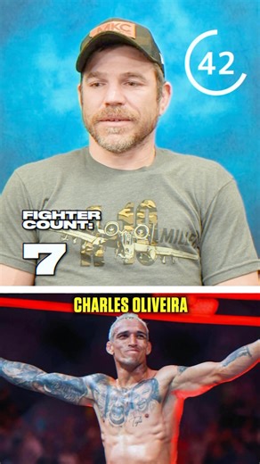 No fighter in UFC history has recorded more wins than Jim Miller (27) 🙌 Ahead of his bout at #UFC314, we set a 60-second timer and challenged him to name as many different fighters that he’s beaten 👀 | Sportsnet