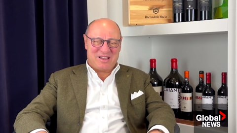 The Wines of Chianti Classico