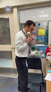 We hope our Highland Elementary School students had a great ssssiiiixxxx ssseeevvveeennn...th day of school! With dance breaks, math activities, and 6-7 chants filling the hallways, the celebration was a fun way for students and staff to come together and build community. 6️⃣7️⃣ | Highland Central School District