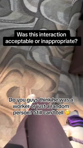 Service Dog Training and Responsibilities Explained