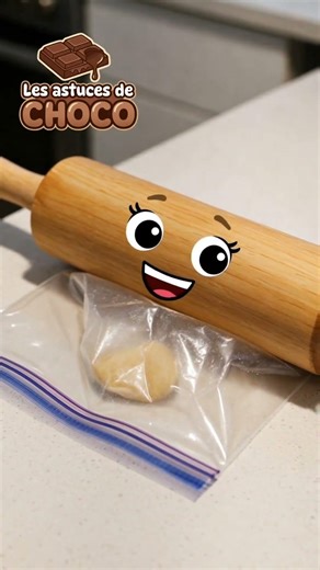 Retirer les pépins d’une grenade sans se tacher et enlever l’air d’un sac.#astuce #drôle #humour #ia