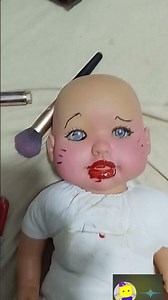 mais uma diva saindo perfeito do salão