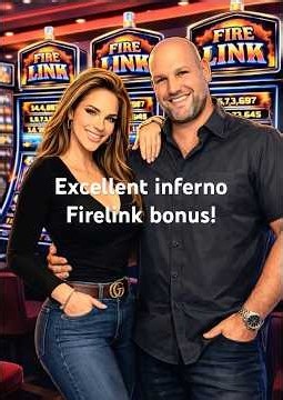 Great #inferno #firelink #slot #bonus #casino -if you enjoy please #subscribe and like #fyp #jackpot
