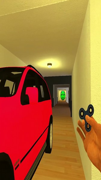 Part-21 #Runaway_Gmod #NexTbotS