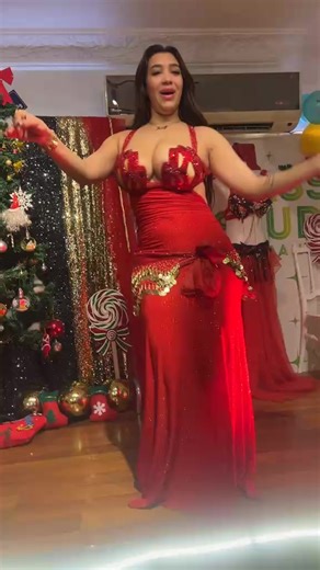 Sasso Studio on Reels