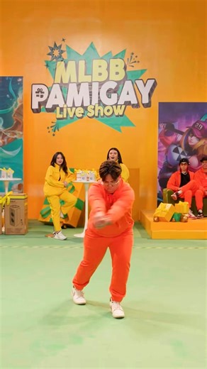 Franco to ? #MobileLegends #MobileLegendsBangBang #MLBB #LeyniRuby #GoldenMonth