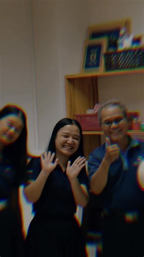 178 reactions · 19 shares | Welcome to the Faculty of Education and Psychology — where knowledge meets compassion, and learning shapes lives.六‍ | Asia-Pacific International University | Facebook