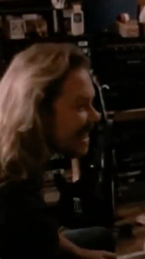 Enter Sandman FAIL (Metallica Funny Moments) #metallica #jameshetfield #heavymetal #blackalbum