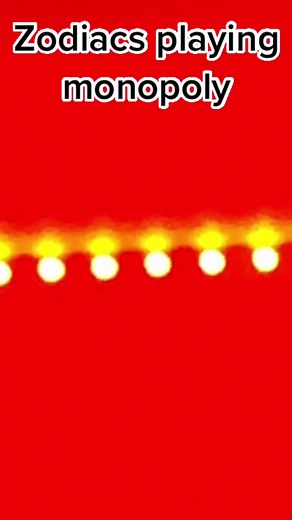 mia and bella on TikTok