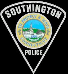 Larceny, Forgery and Assault Cases Closed in Busy Week for Police