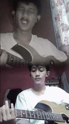 melody Momonon canda tawamu #momonon #candatawamu #reggae