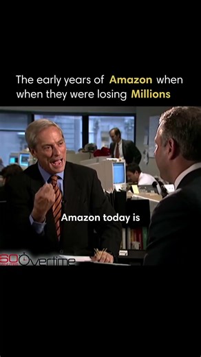 True value isn't always found in today’s bottom line