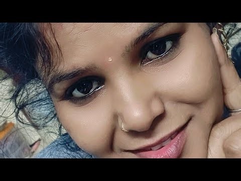 Paro Official is live!