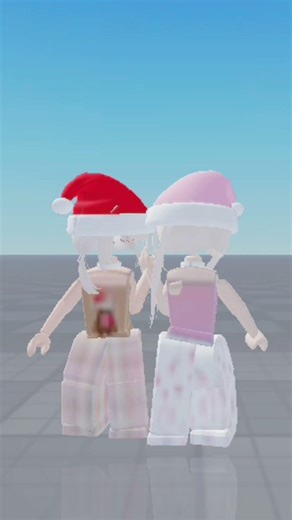 hell shell hard trend #fypシ゚viral