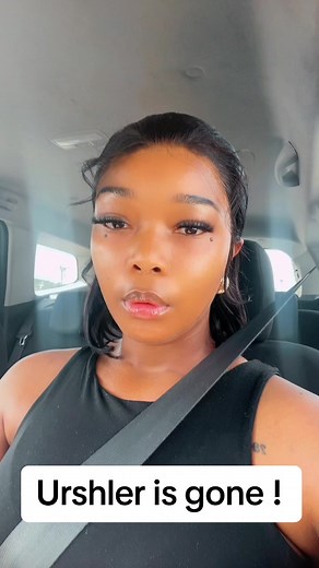 #stitch with @Lebo Lion |Marketing & Reviews ursula the upgrader 🤦🏾‍♀️