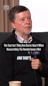 5.6M views · 82K reactions | The history behind Arlington National Cemetery is an unbelievable story | Barstool Sports | Facebook