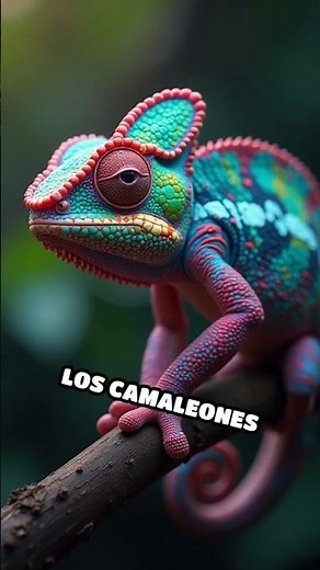 10 fenómenos vivos que parecen magia real