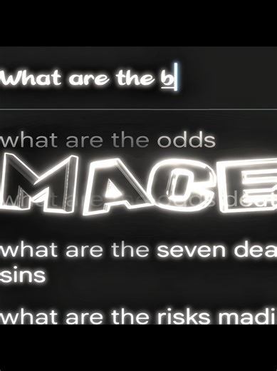 Top Gaming Recommendations Beyond the Classics