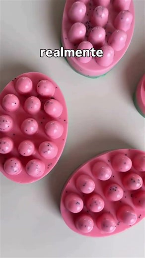 En este recetario encontrarás el paso paso de cómo elaborar jabones artesanales #jabonesartesanales