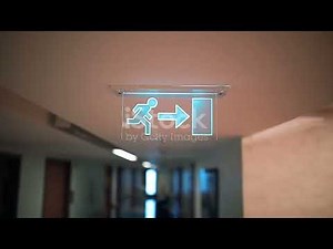Mastering Emergency Exits and Evacuation Routes