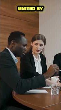 Beyond the Horizon: What Really Happens on Mega Container Ships?