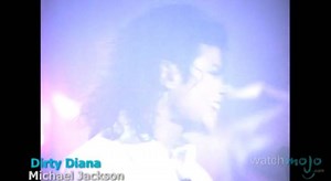 4.3K views · 95 reactions | WatchMojo on Reels | Facebook