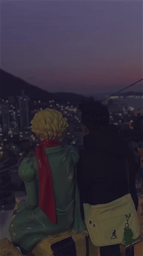 Ethan's Resident Evil Gameplay Edits