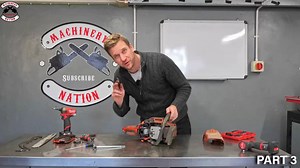 Husqvarna 346XP: Can We Restore This Chainsaw?