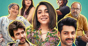 Half Love Half Arranged Ending Explained & Spoilers: What Happened at the End?