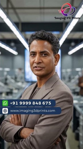 Gold & Silver Jewelry Manufacturers | One-Stop CAD CAM Casting Partner (No MOQ)