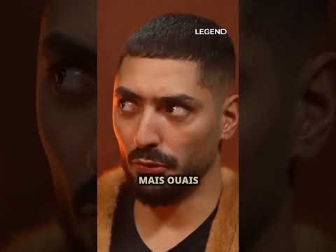 Sans retenue, un proche de Nekfeu balance sur ses caprices à “15 000 €” : “On était jeunes et cons”