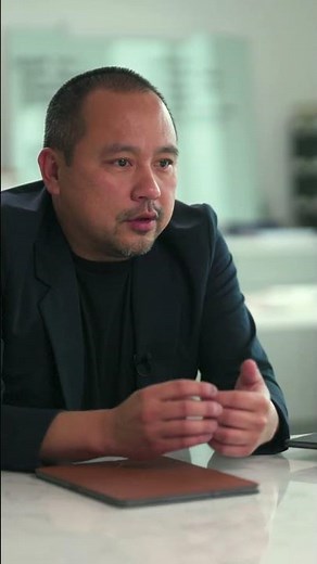 Keeping clients in the loop is a snap with the Houzz Pro client dashboard.