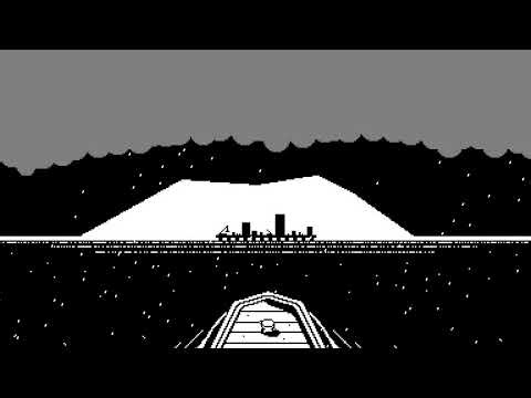 Diggerrun | 2nd Take | Lets try this again!