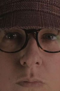 Inner Critic (2020) - Movie