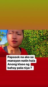 12 reactions · 19 shares | #super_holland Simply Buhay America | Simply Buhay America | Facebook