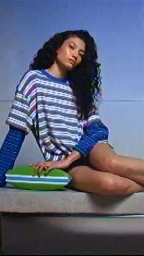 BIRKENSTOCK STAUD: Exclusive Spring Sandals Launch