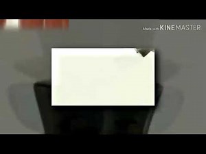 Shuric scan LOL #6 Waiting for Scan waiting for Scan