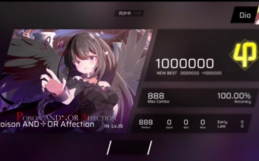 PANDORA AP