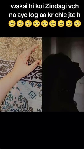 #duet with @Happy 🫀