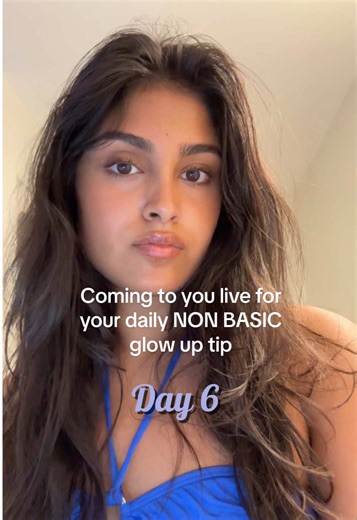 Glow Up Tips for Bathing Suit Insecurities