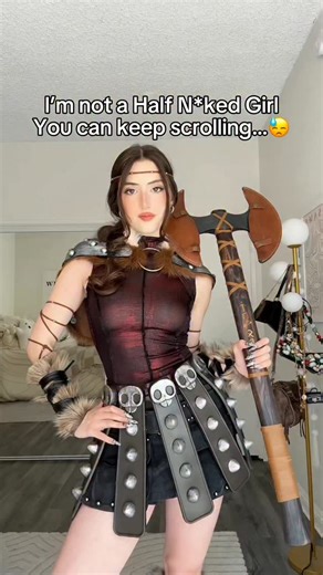 @ragnarmugs on Instagram: "Would you use my mugs? 🥺🍺 #viking #mug #vikings You need this Vikings mugs"