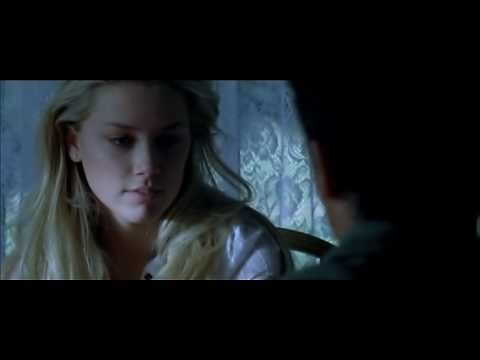 All The Boys Love Mandy Lane Trailer HD