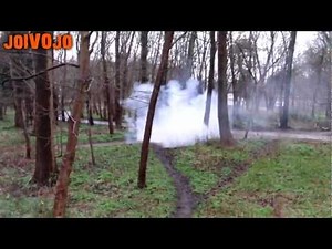 Cobra 6 compilatie 720p HD