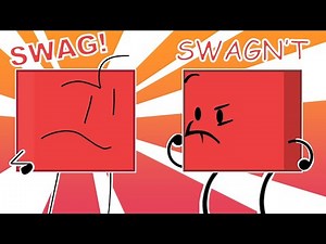 Object Show Tips || Assets