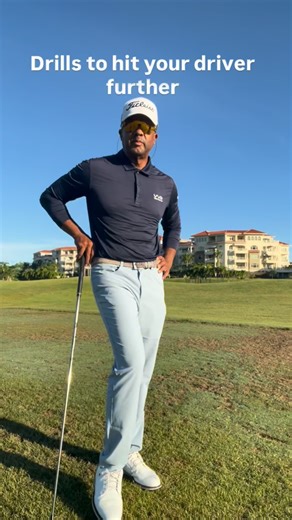 #golf #Golfer #Golfing #GolfInstruction #GolfLesson #JuniorGolf #GolfSwing #SwingTips #GolfCoach #PGA #titleist #tpcdoradobeach #doradobeach #dorado #golfforladies #lpga #scottsdale #golfforladies #arizona #golfbabes #southwestpga. #golfislife ##puertorico #earth #world #footjoy #southfloridapga #driver | William E Dixon III