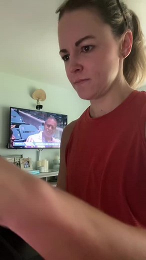 1K views | She invested in her job search and it paid off. Why does FlexJobs charge a membership fee? Because we have a team that hand-screens and verifies every job and company before it's added to our database. That means you get a faster and safer remote and flexible job search! | FlexJobs | Facebook